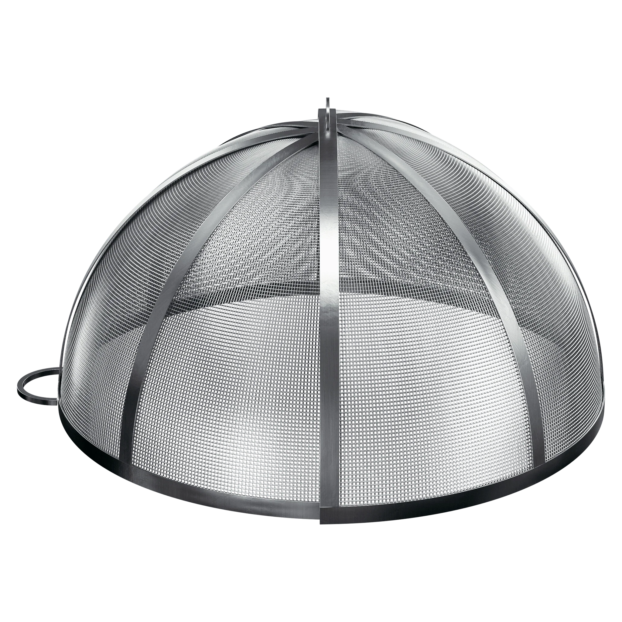 Breeo Spark Screen - Image 11