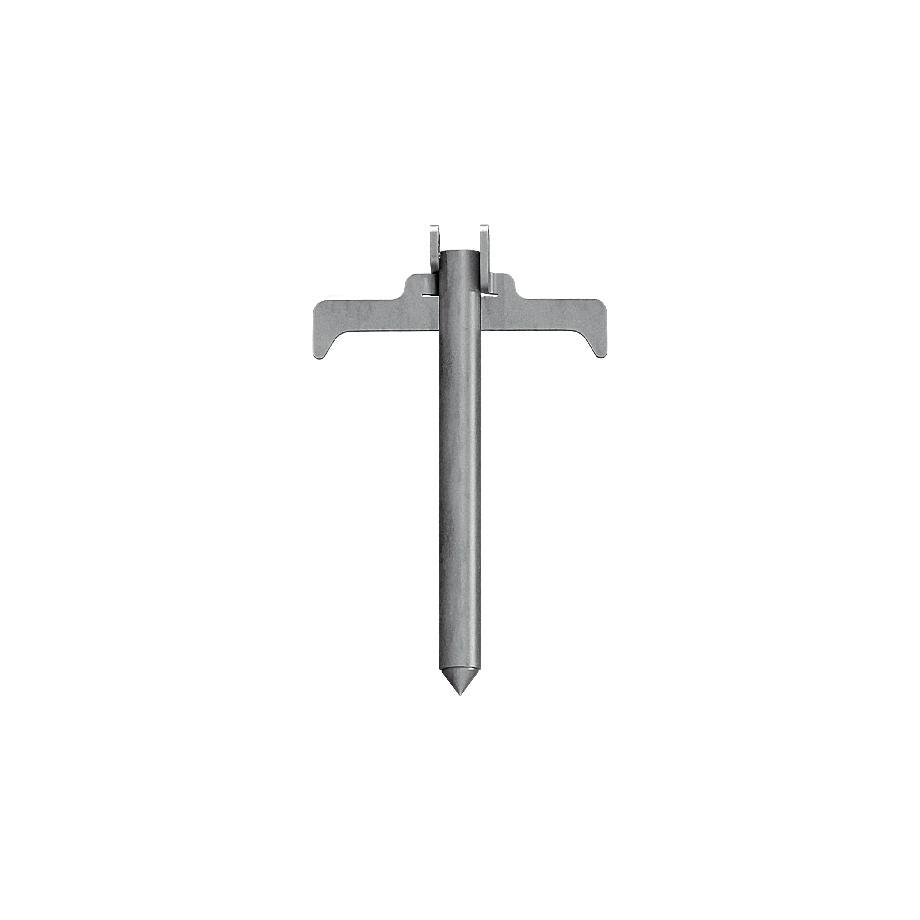 Anchorpoint™ Attachment