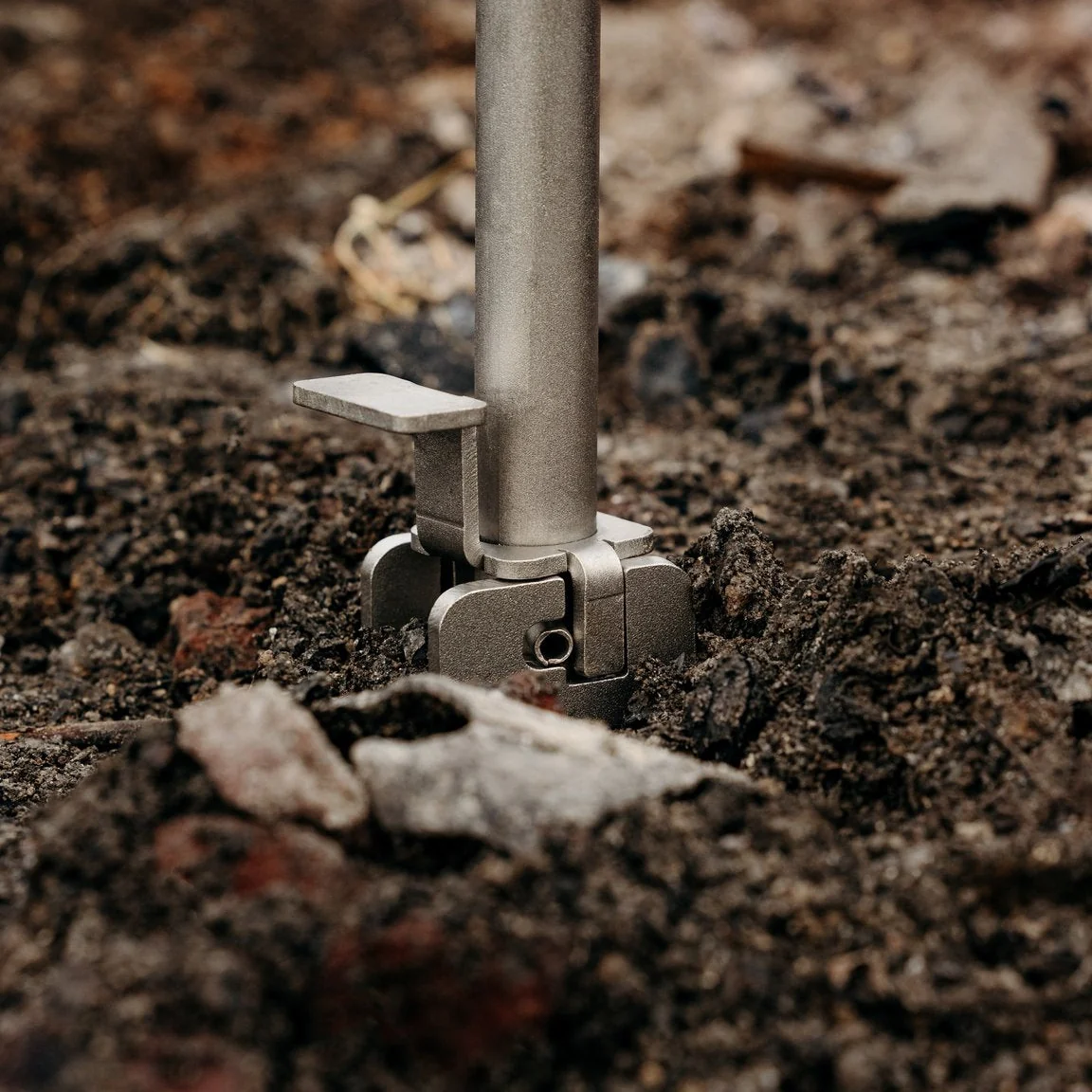 Anchorpoint™ Attachment - Image 3