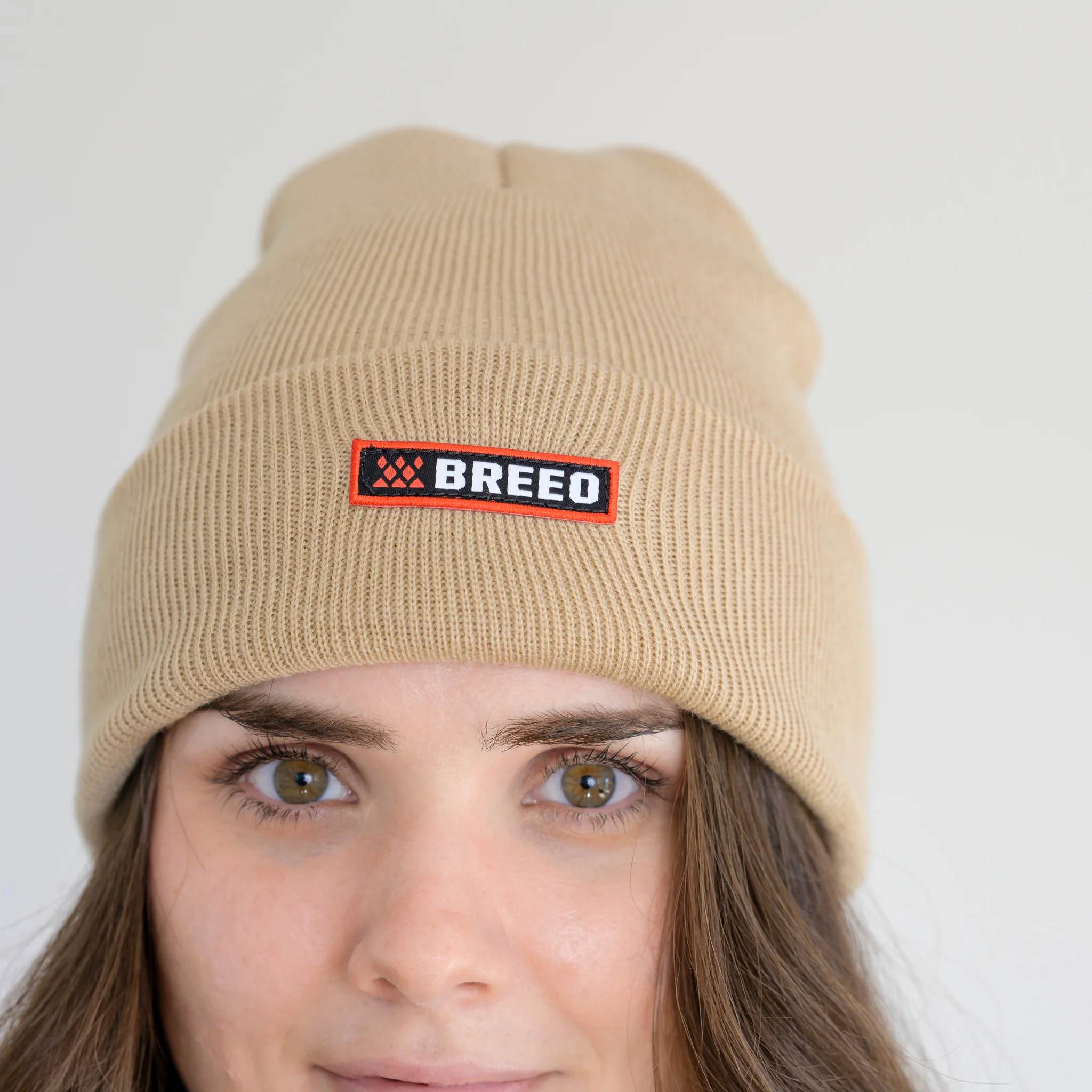 Breeo Beanie - Image 2