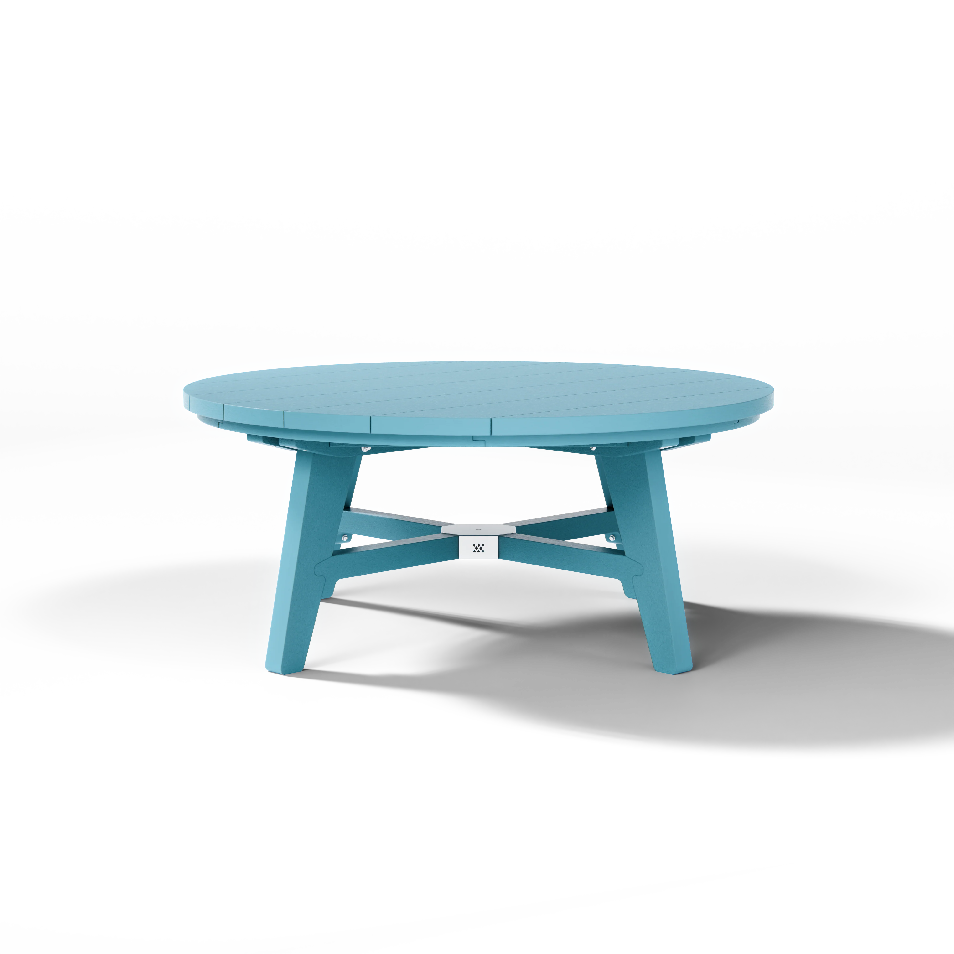 Breeo Conversation Table - Image 27