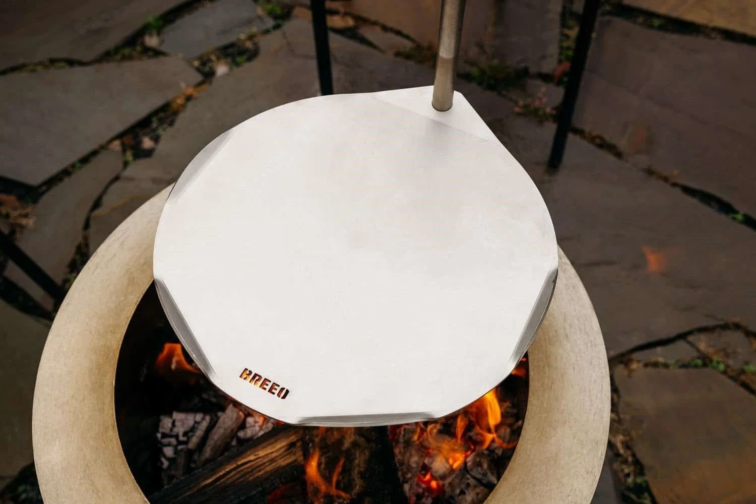 Outpost Sear Disc - Image 2