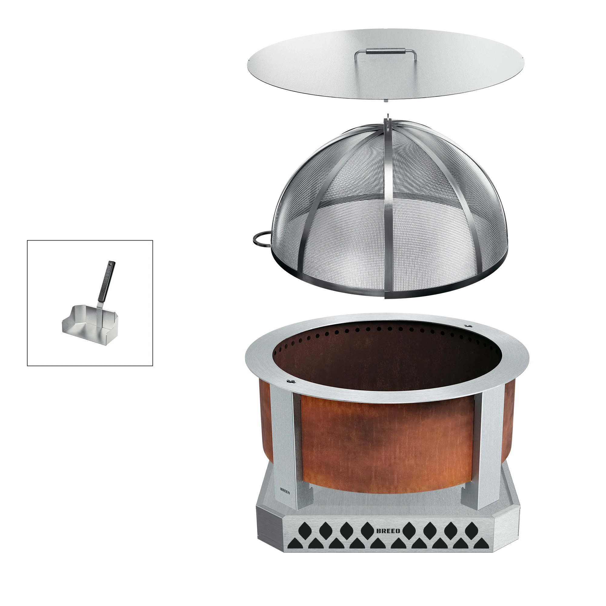 Deck Bundle - Image 5