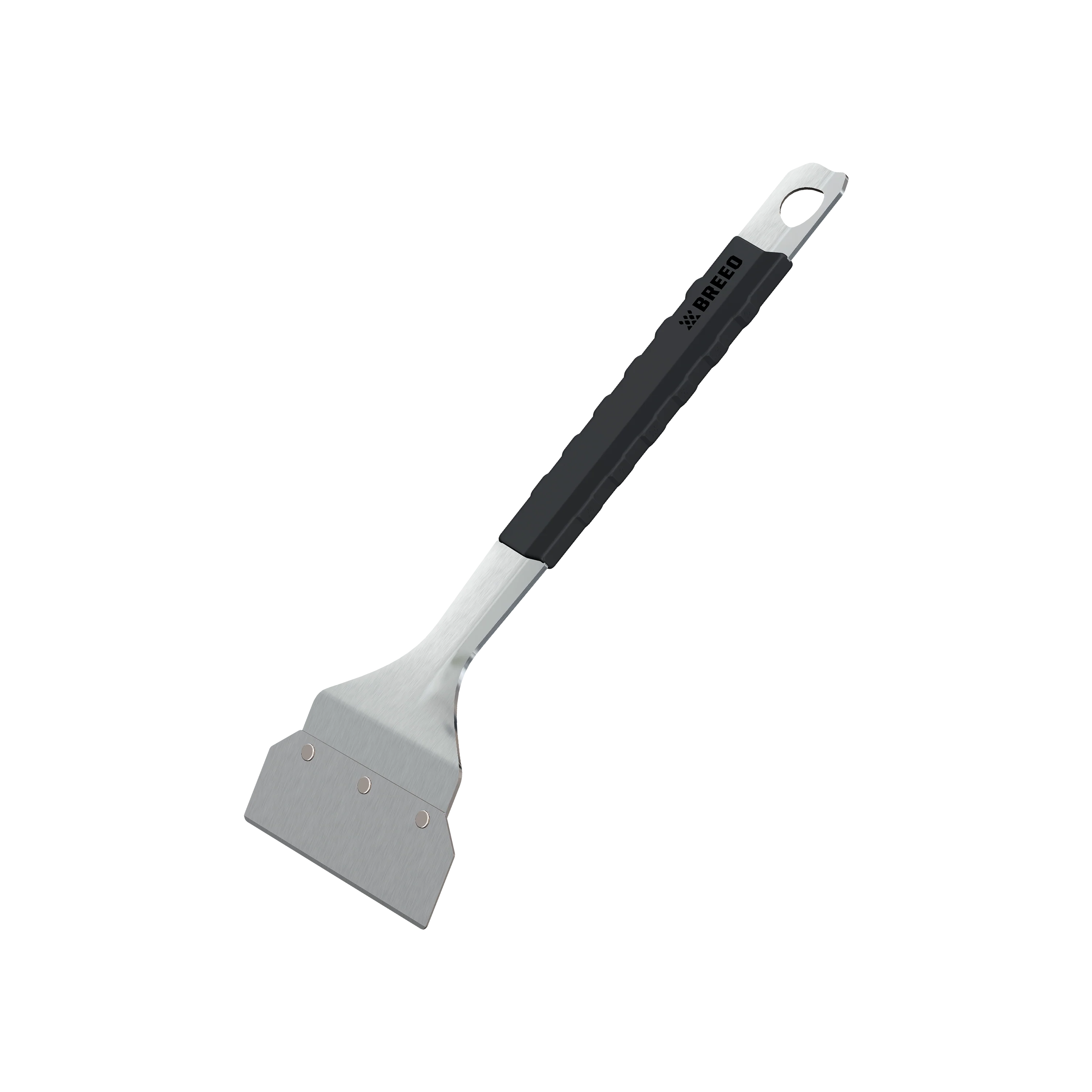 Griddle Scraper