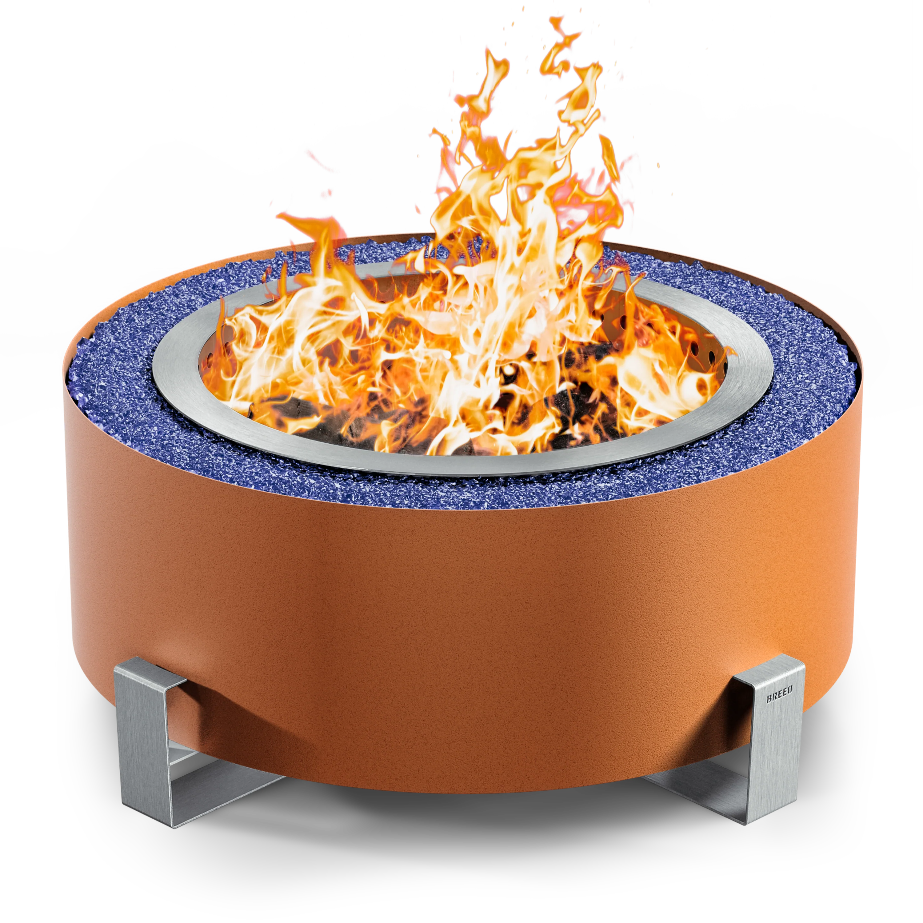 Luxeve® Smokeless Fire Pit - Image 63