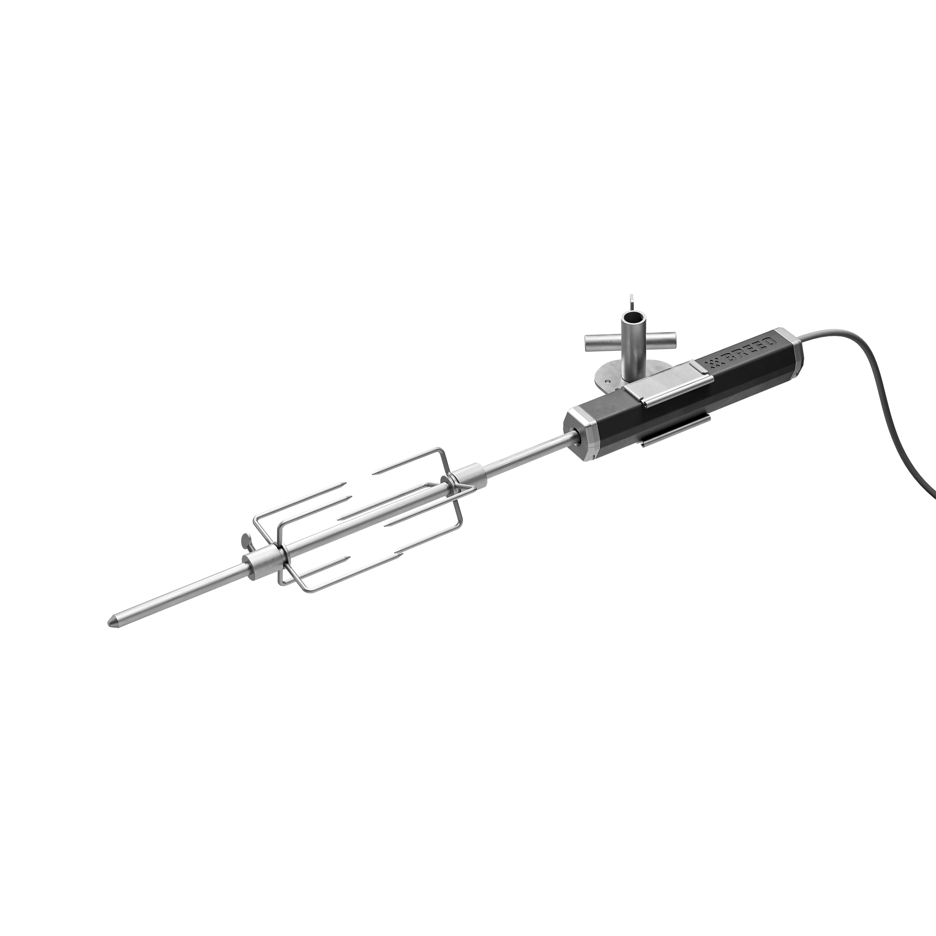 Rotisserie (Second) - Image 4