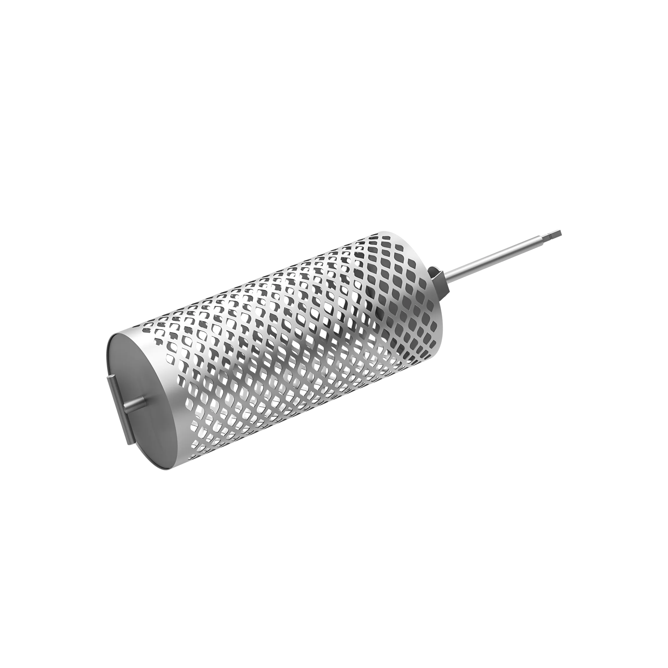 Rotisserie (Second) - Image 5