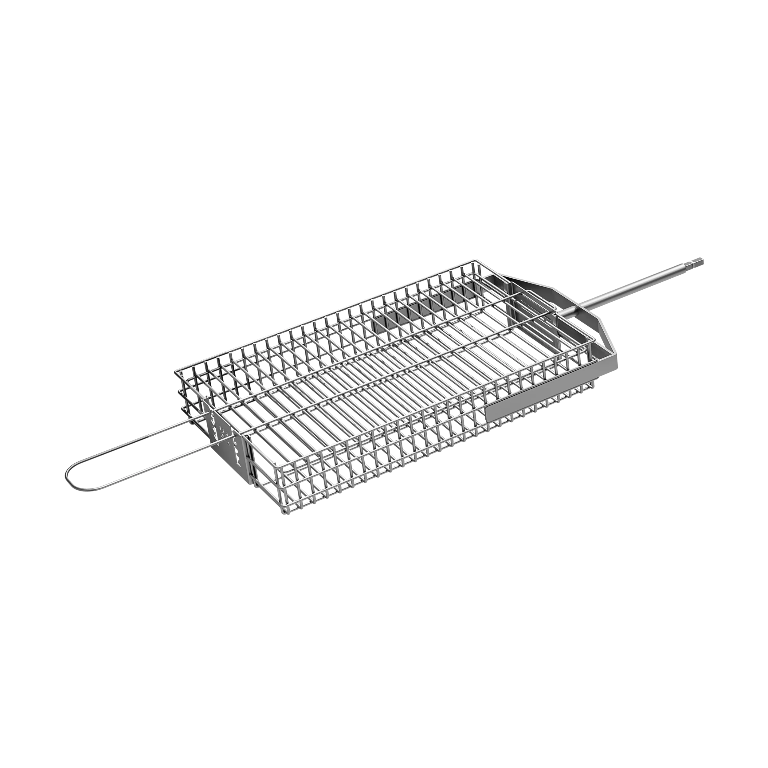 Rotisserie (Second) - Image 7