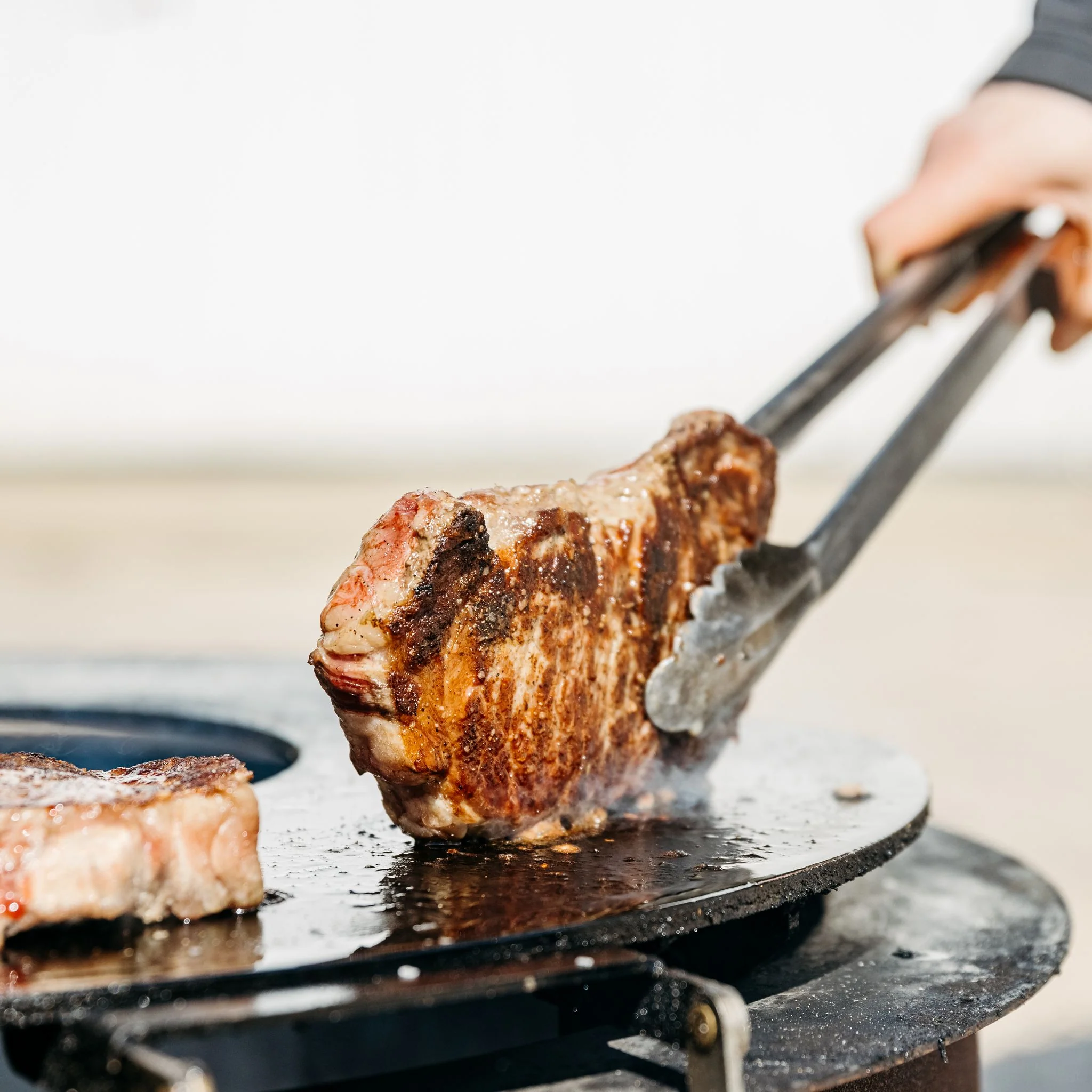 SearPlate™ Griddle - Image 6