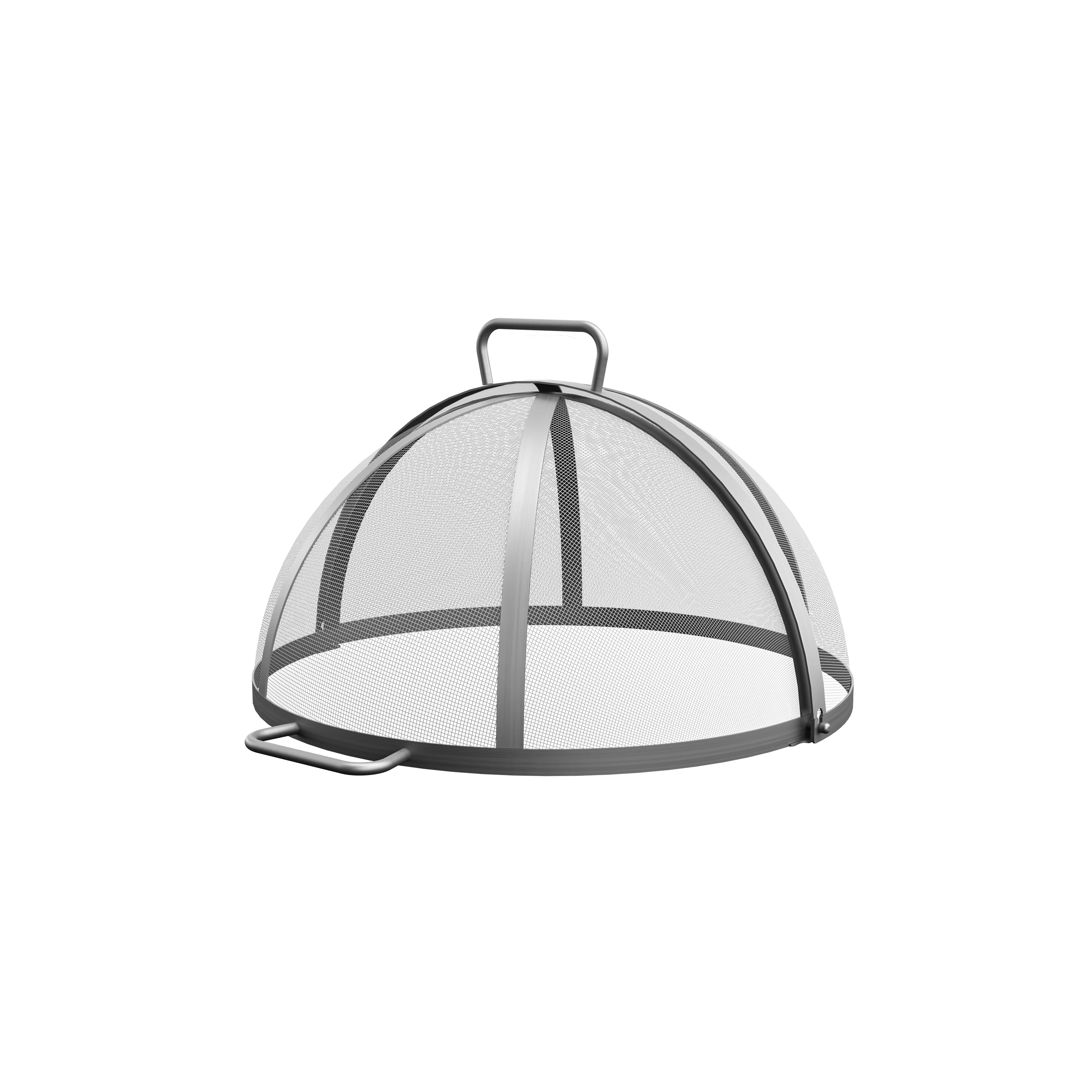 Breeo Spark Screen (Second) - Image 3