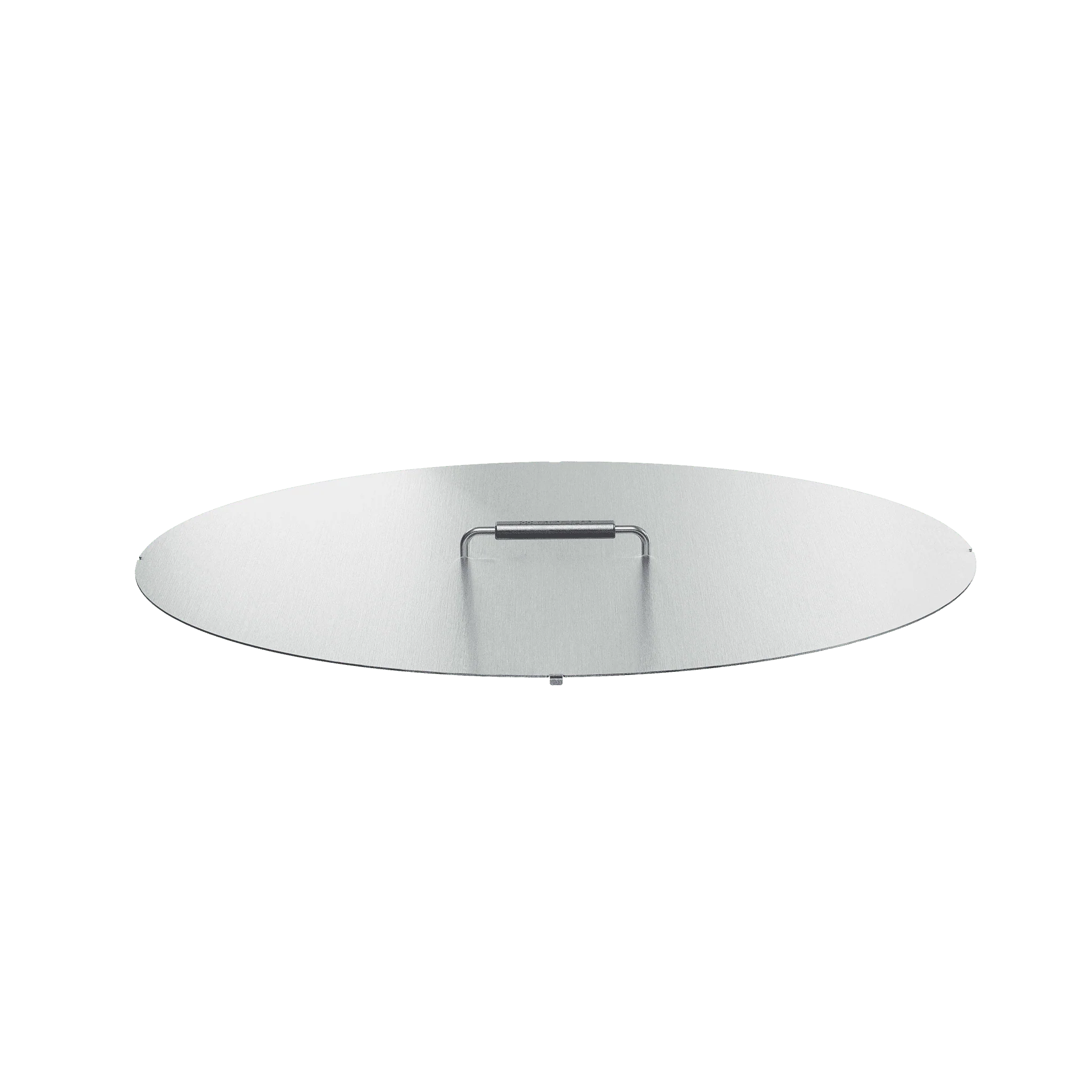X Series Lid (Second) - Image 2