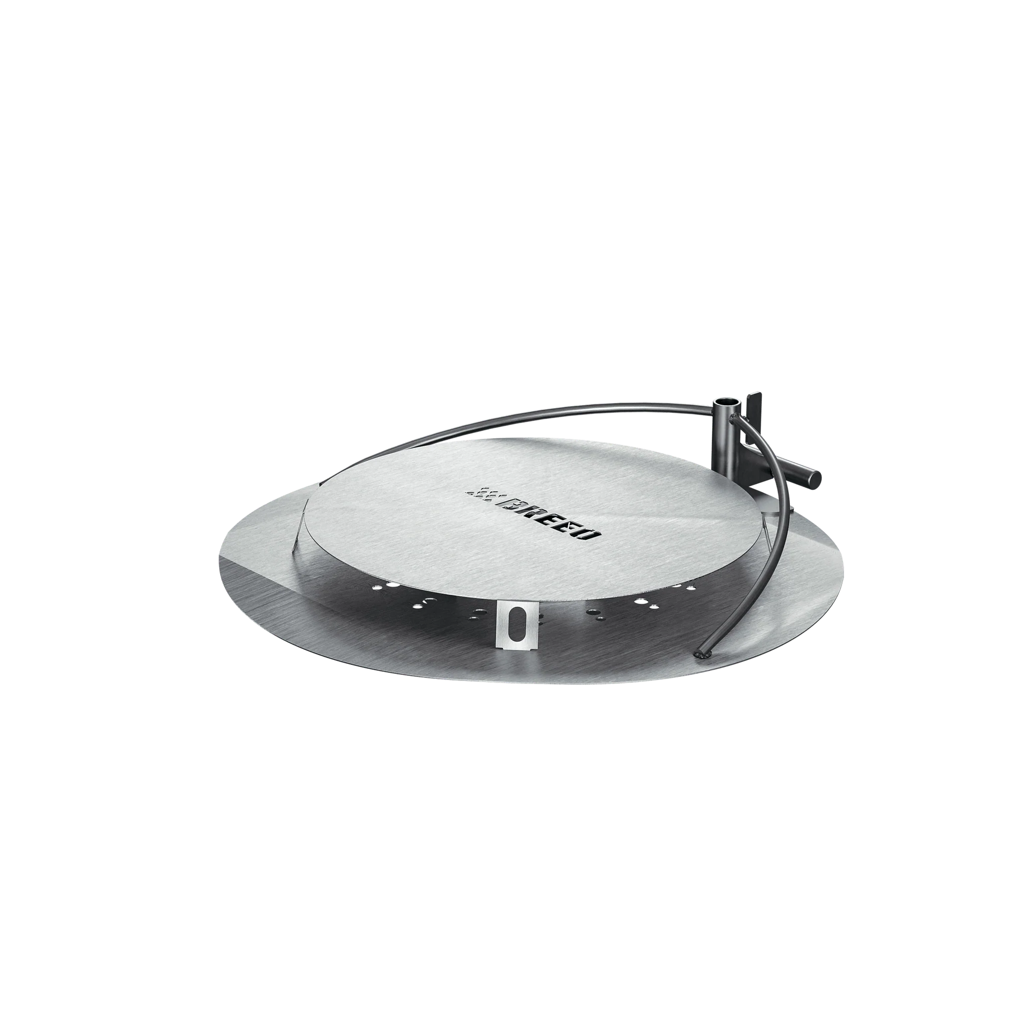Outpost™ Heat Deflector (Second) - Image 3