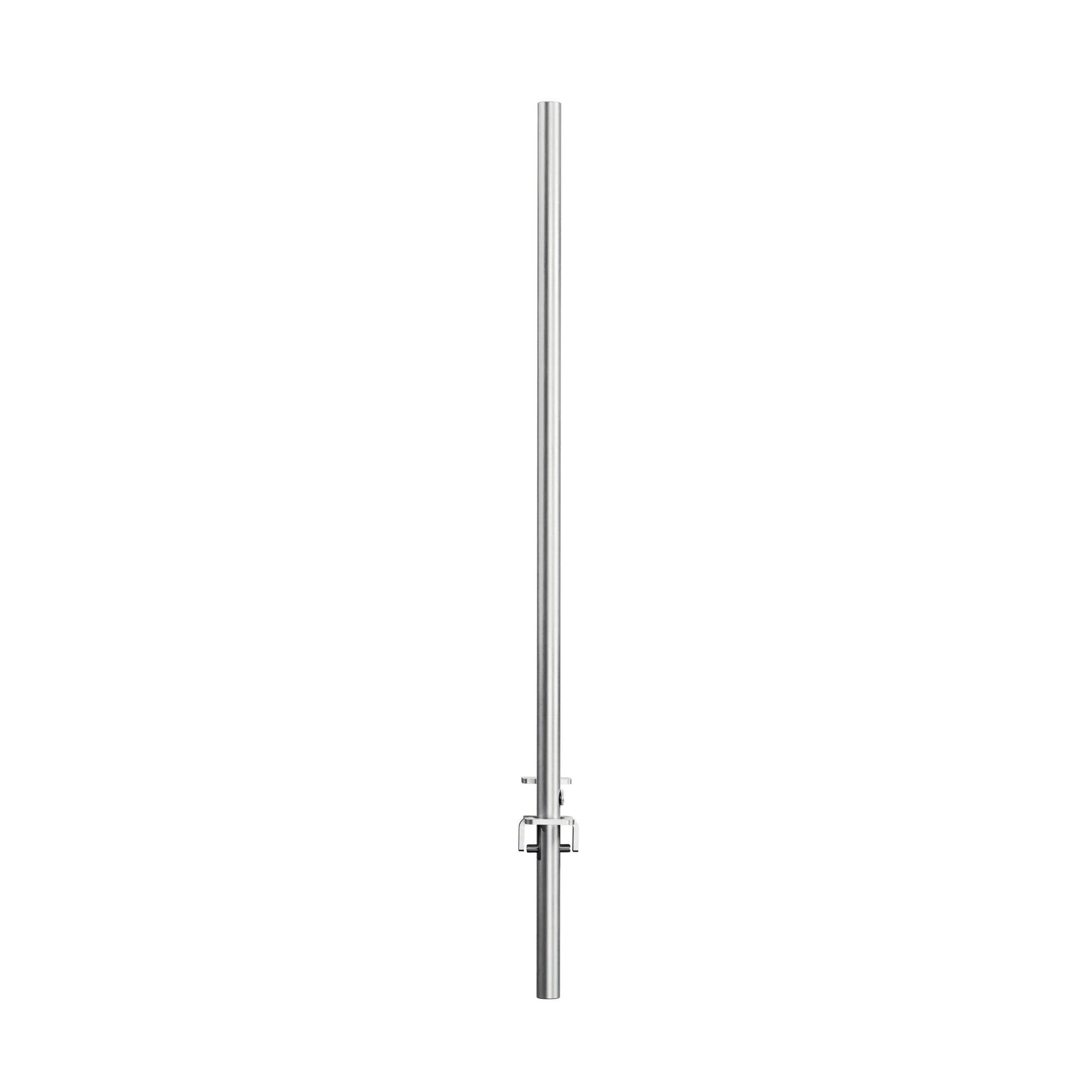 Outpost™ Rod (Second)