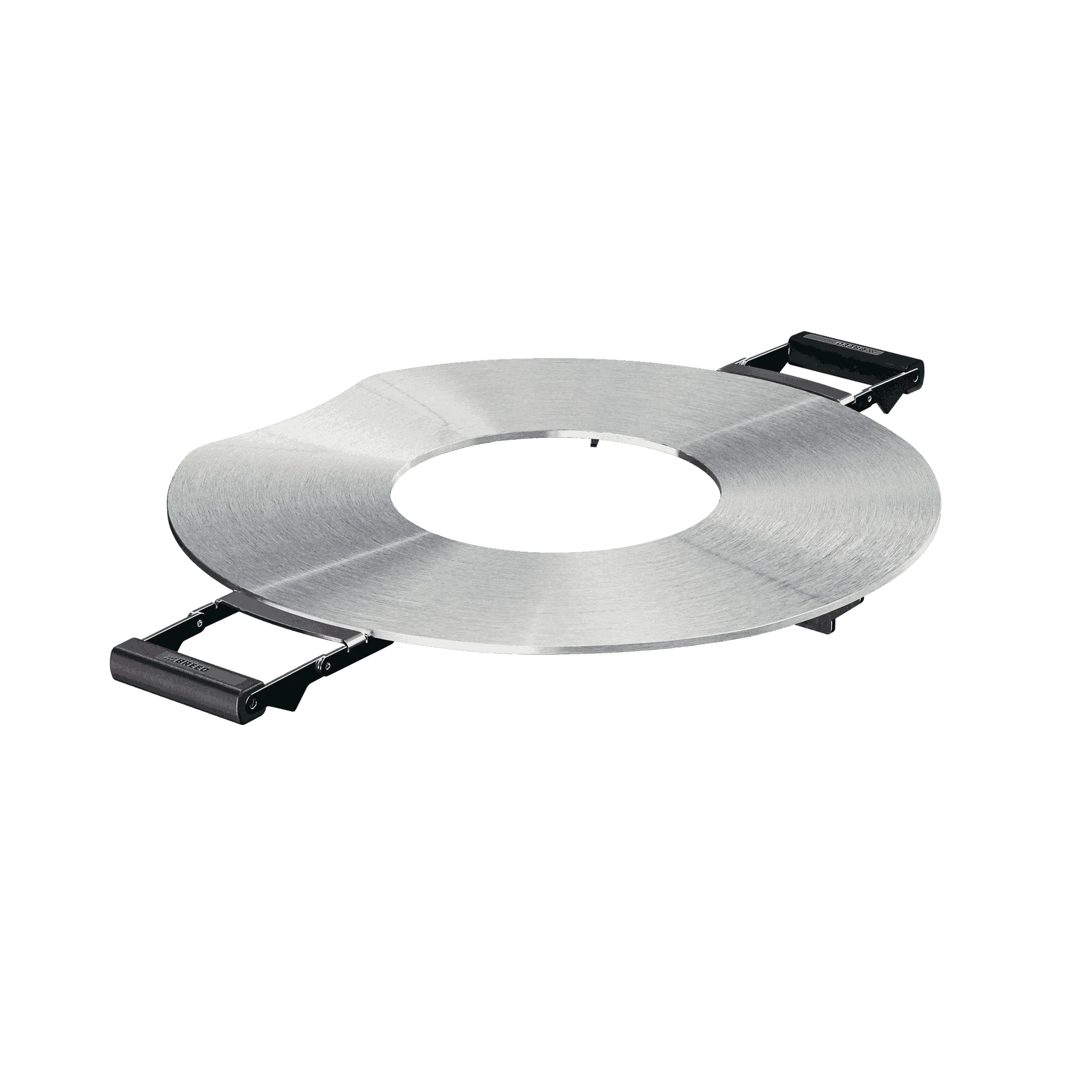 SearPlate™ Griddle