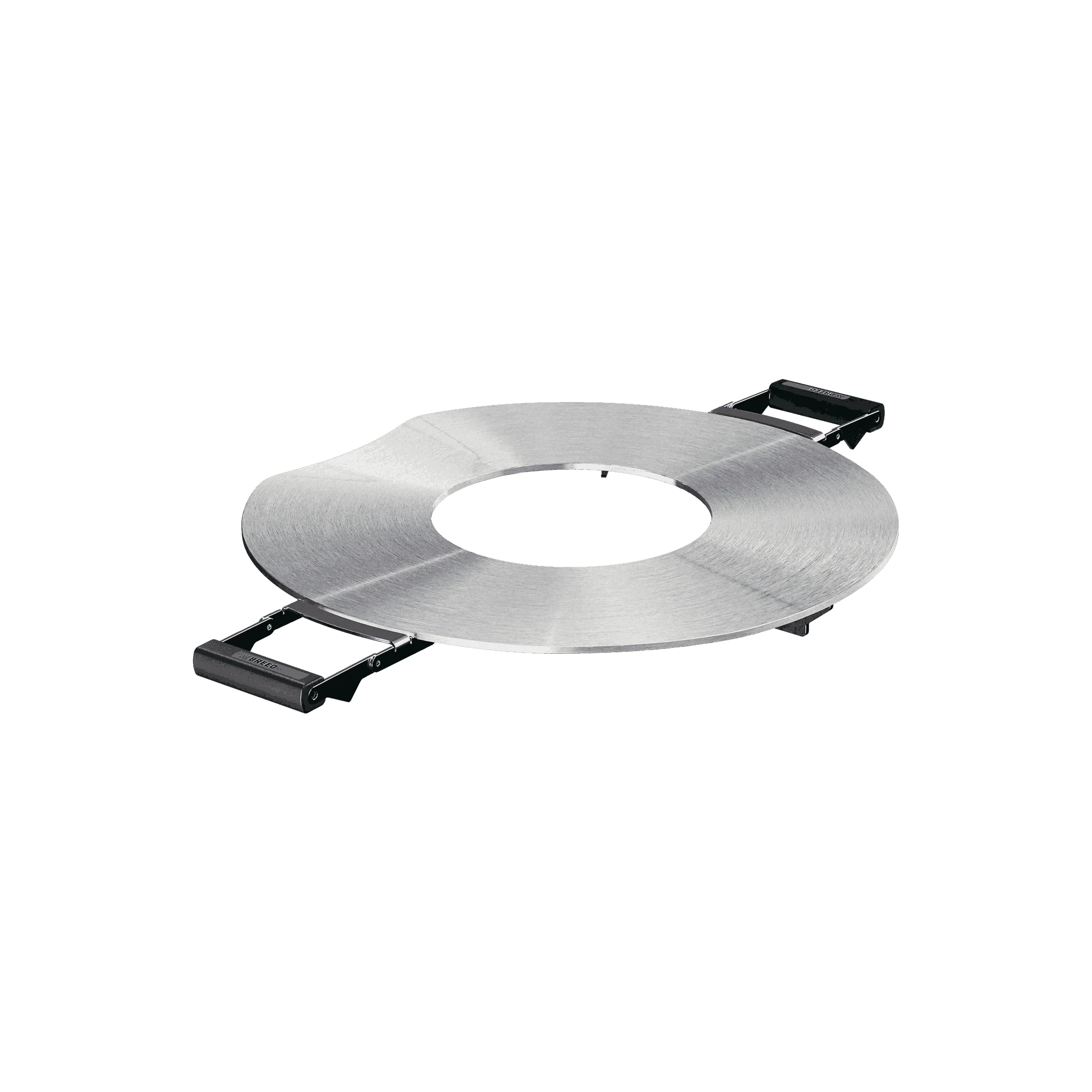SearPlate™ Griddle (Second) - Image 2