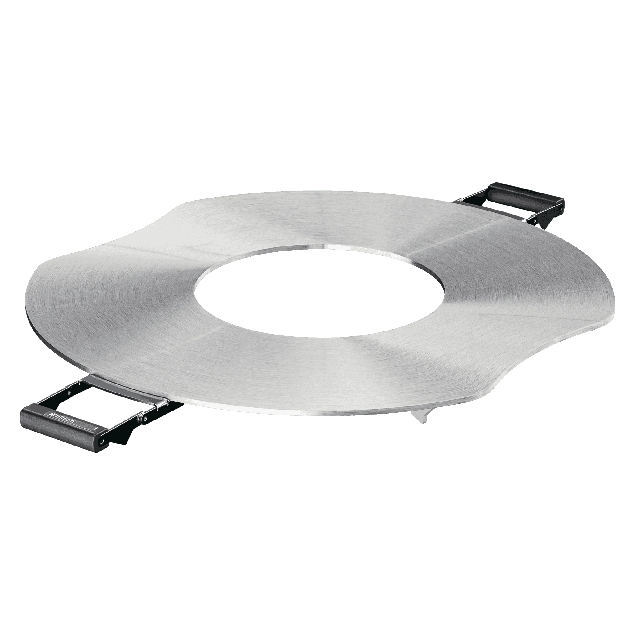 SearPlate™ Griddle (Second) - Image 3