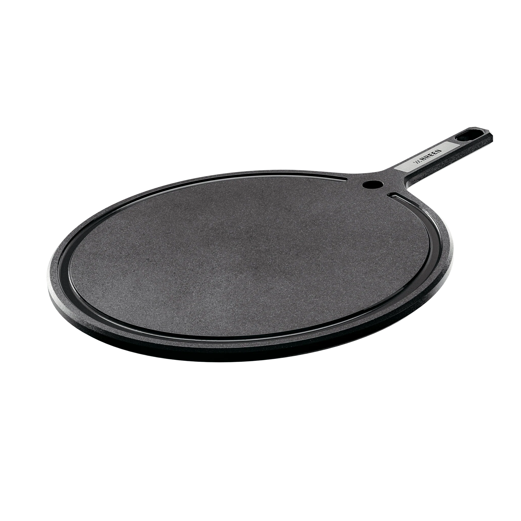 Serving Board
