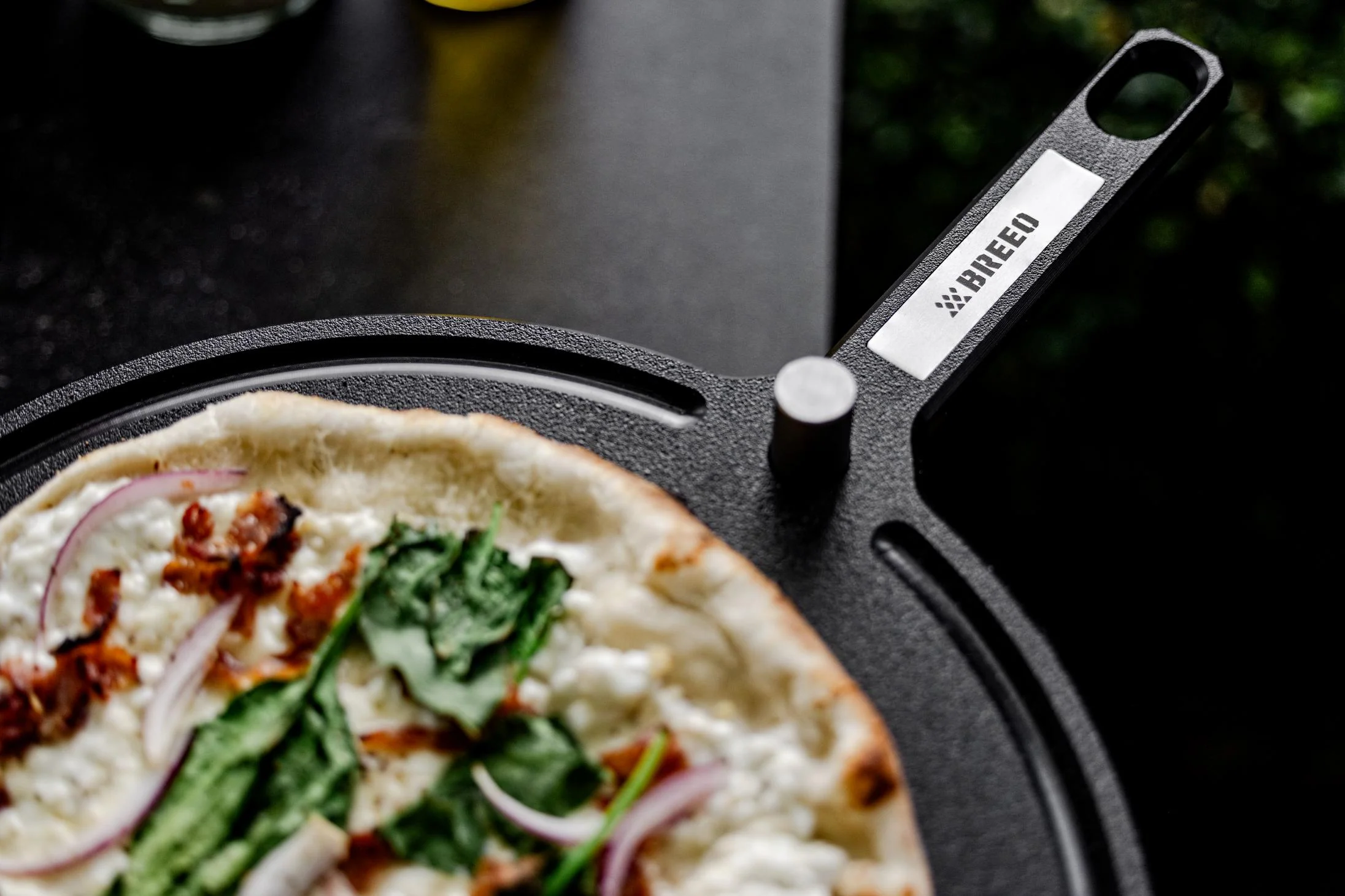 Serving Board - Image 2