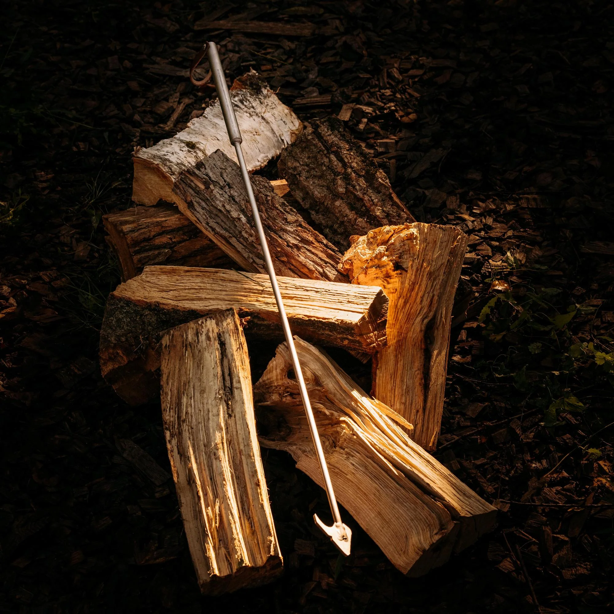X 30 Essential Accessories Bundle - Image 5