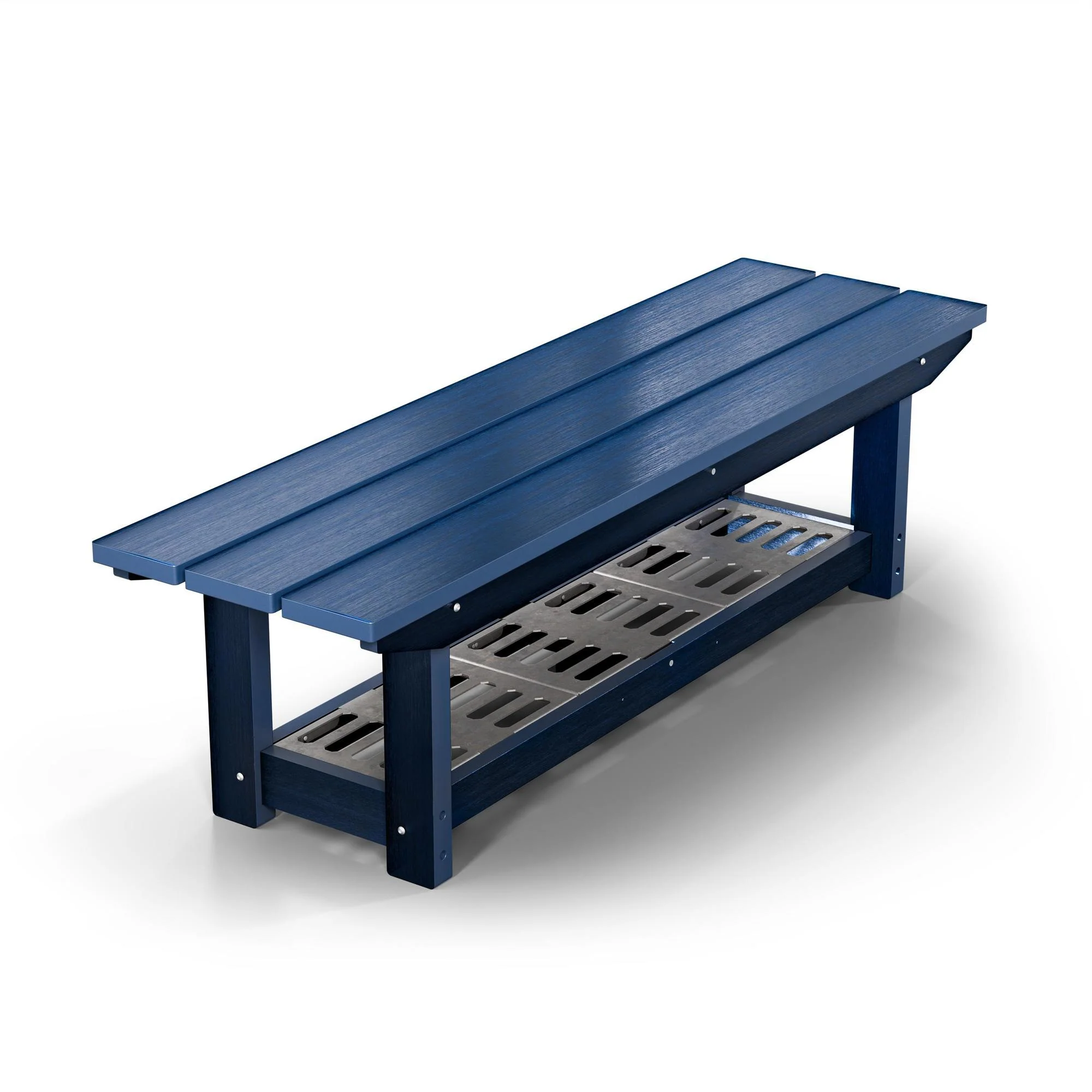 X Series Bench (Second) - Image 13