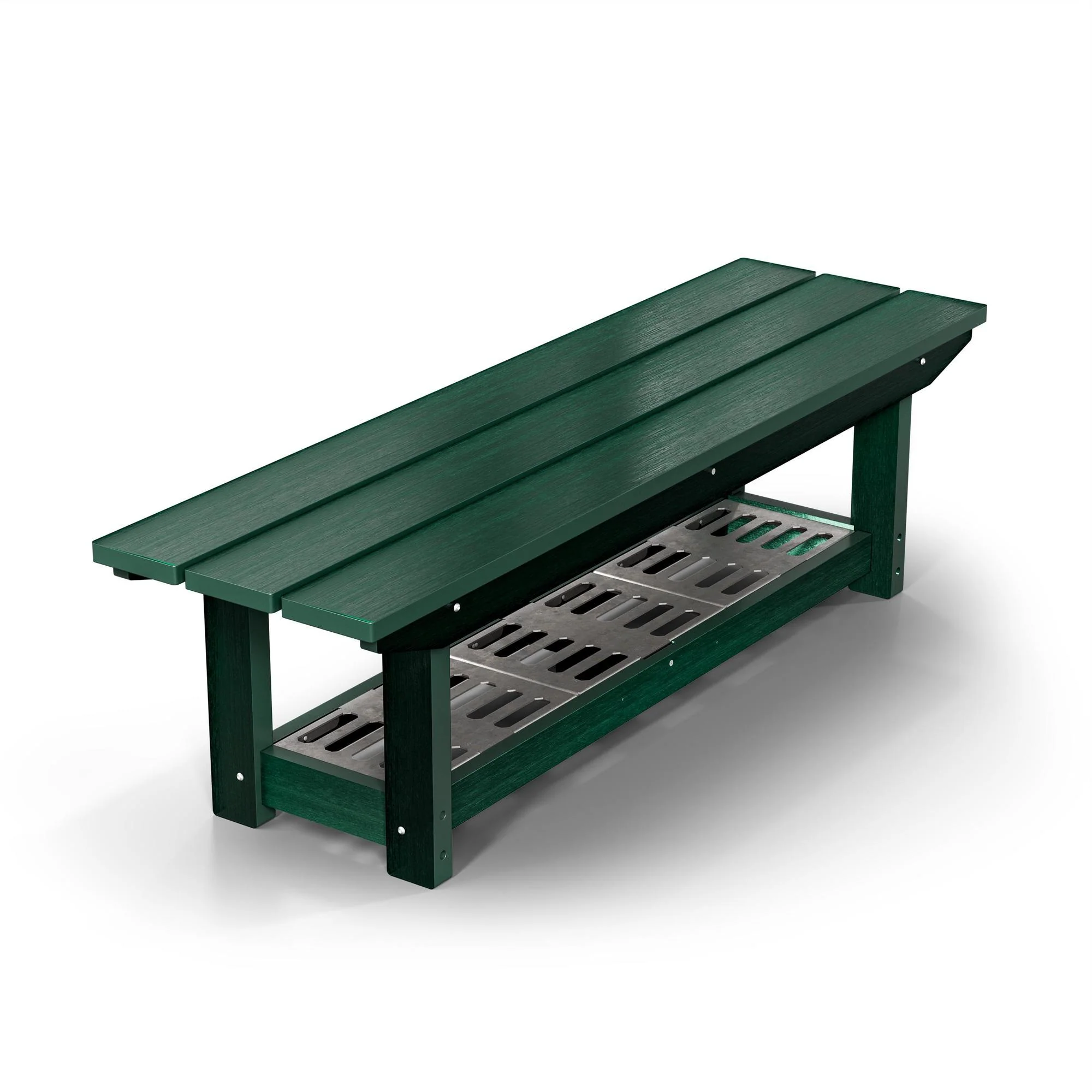 X Series Bench (Second) - Image 14