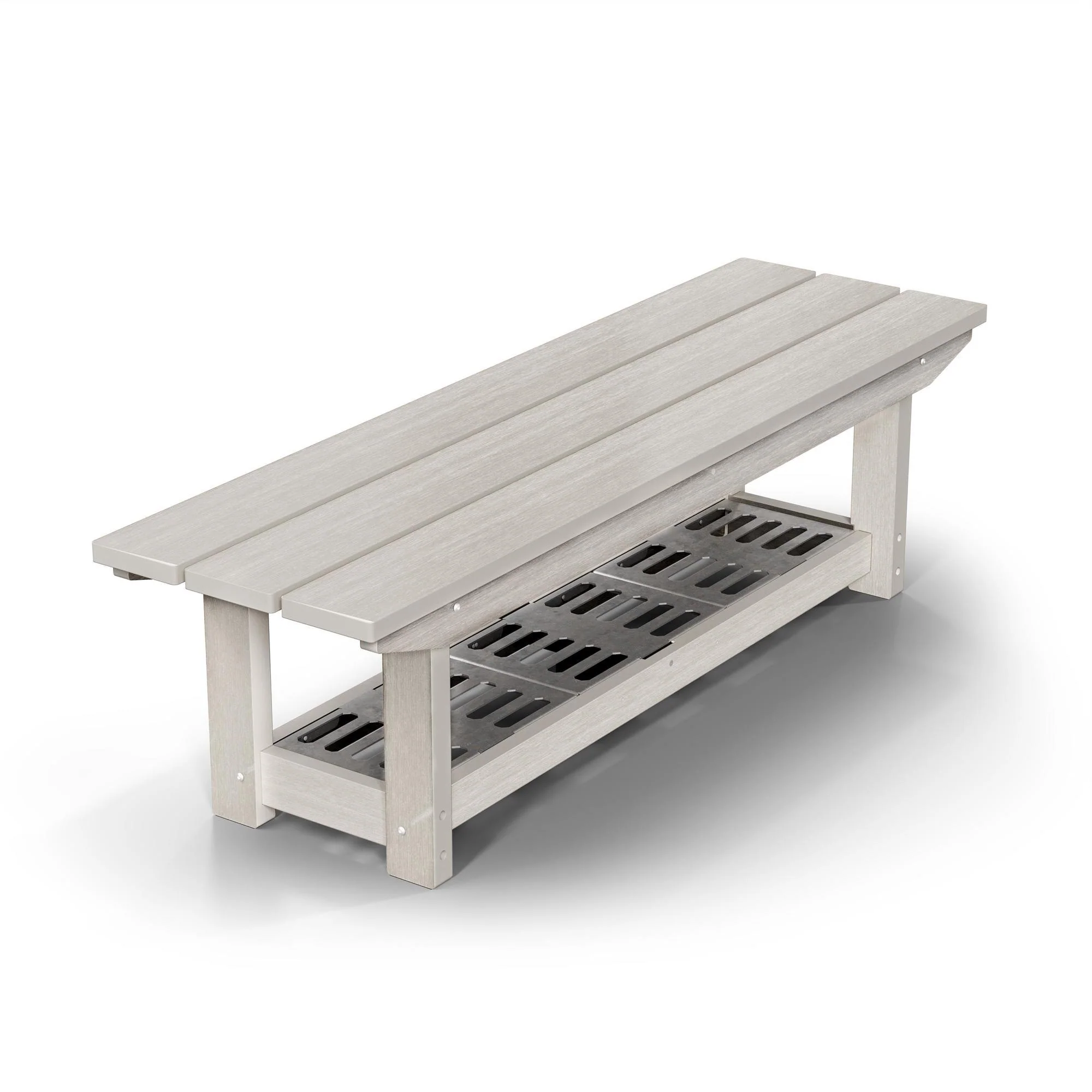 X Series Bench (Second) - Image 15
