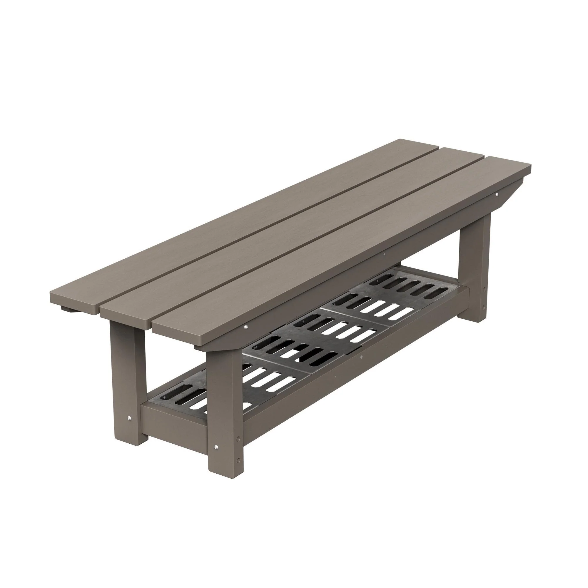 X Series Bench (Second) - Image 16