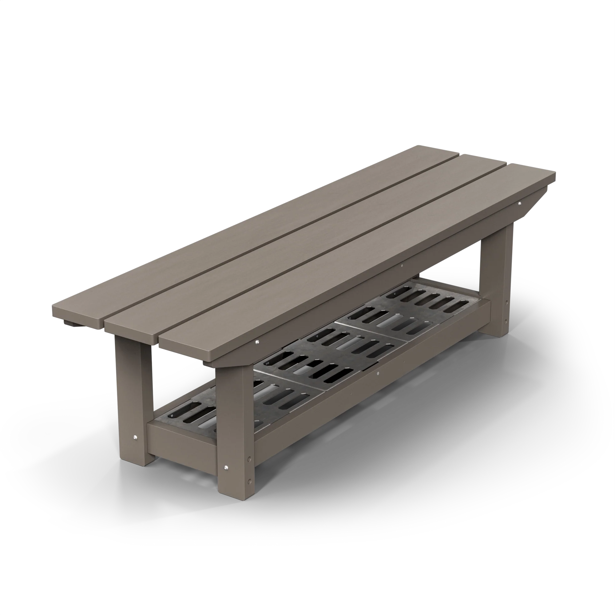 X Series Bench (Second) - Image 18