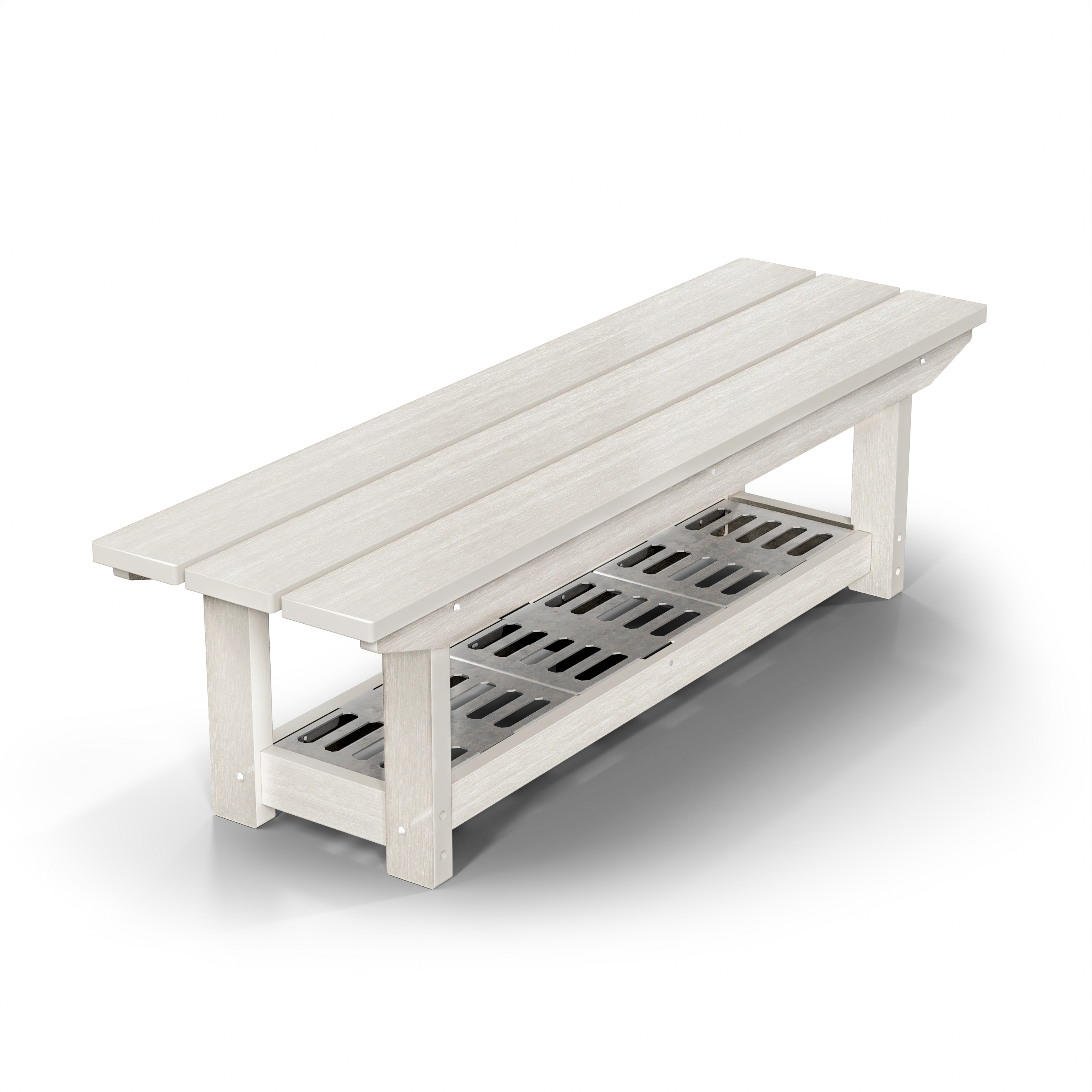 X Series Bench (Second) - Image 19