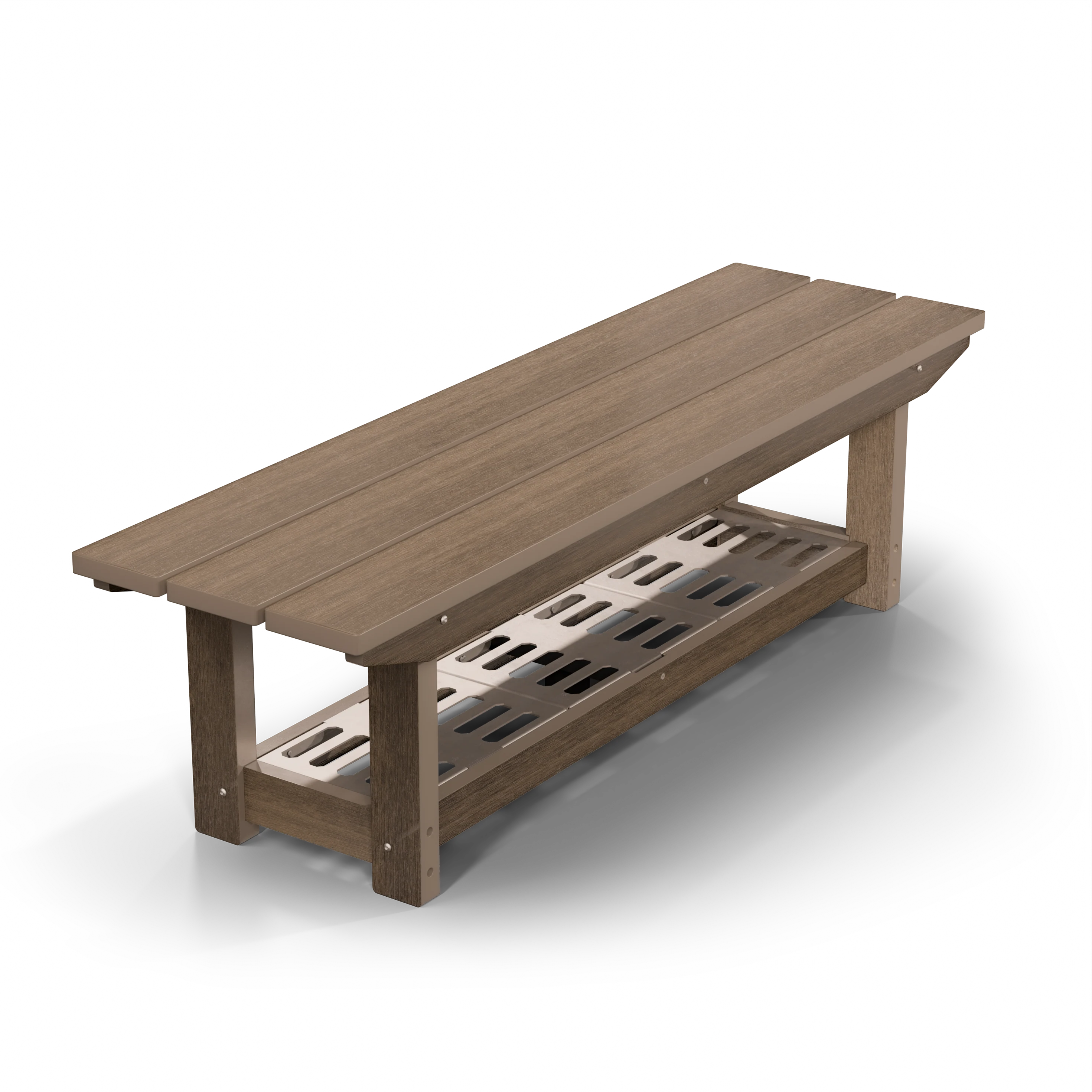 X Series Bench (Second) - Image 20
