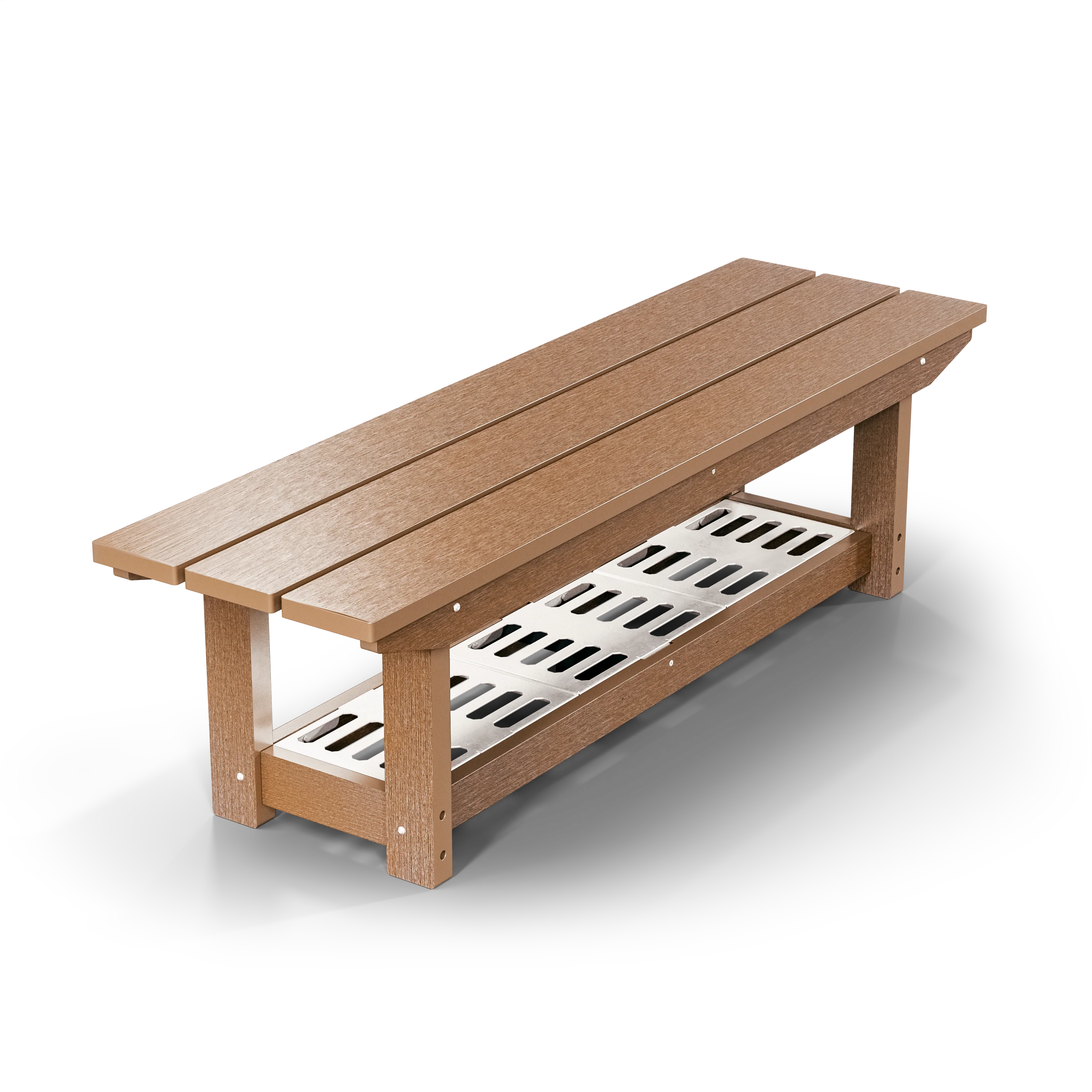 X Series Bench (Second) - Image 21