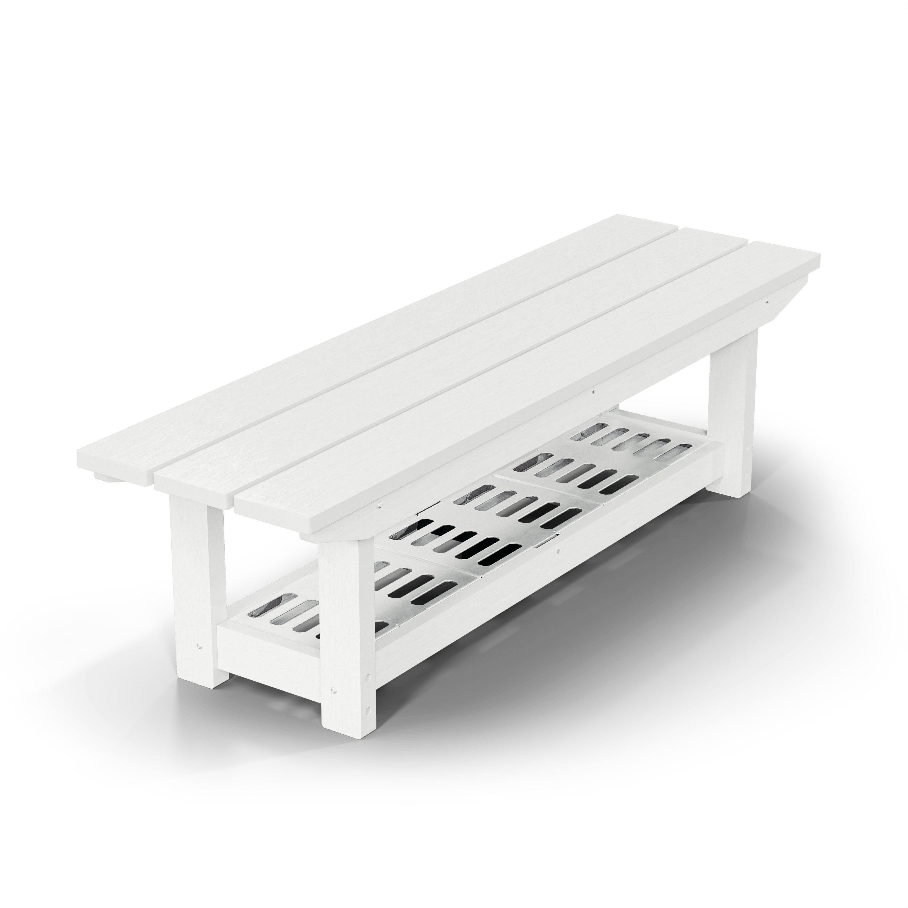 X Series Bench (Second) - Image 3
