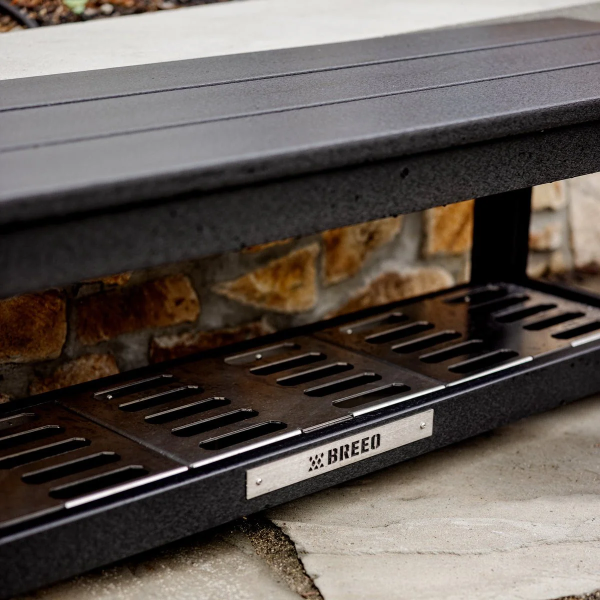 X Series Bench (Second) - Image 4