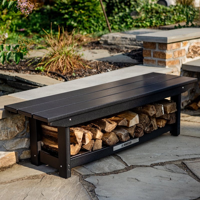 X Series Bench (Second) - Image 5