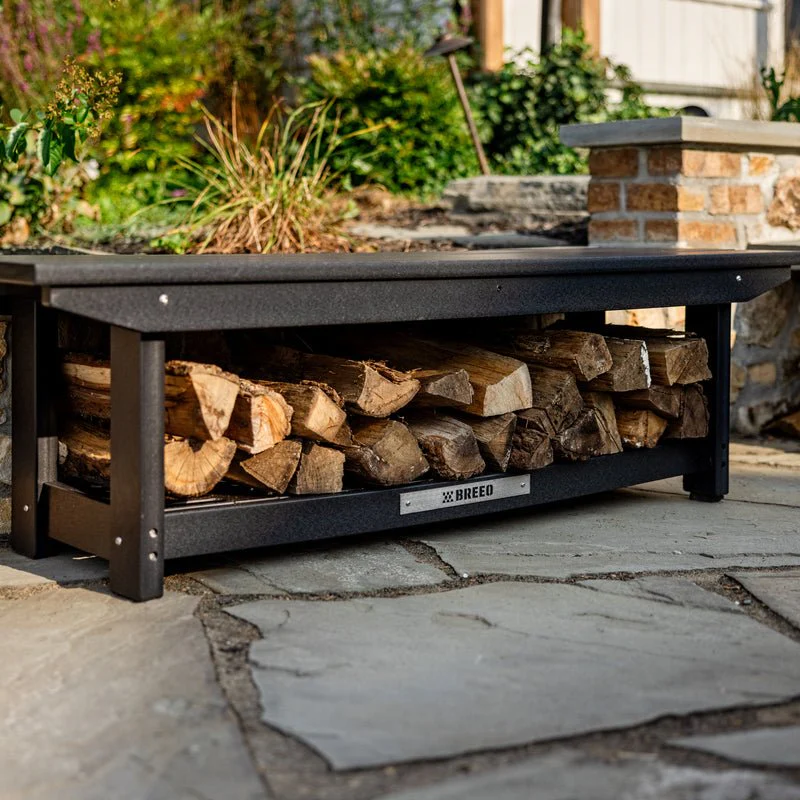 X Series Bench (Second) - Image 6