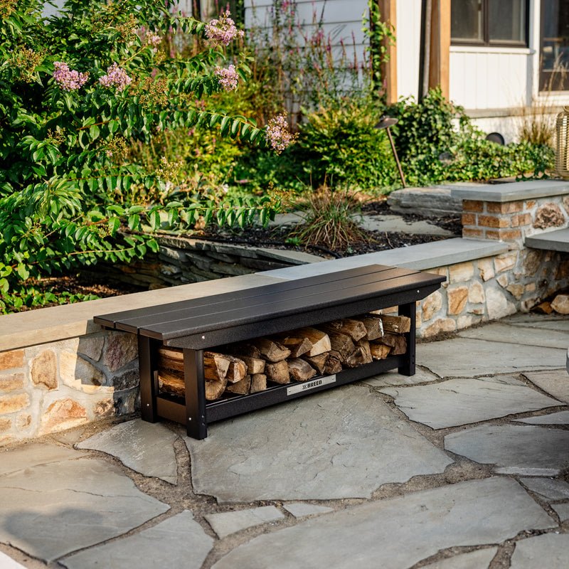 X Series Bench (Second) - Image 8