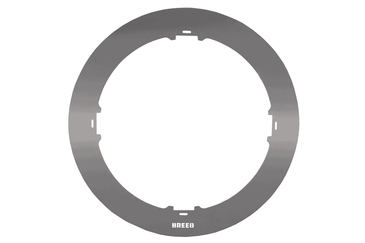 X Series Insert Ring - Image 7